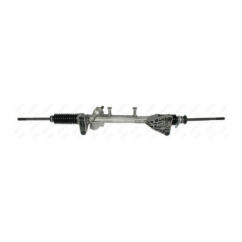 701419055  κρεμαγιερα vw transporter  IV (4)iv 1993-2003 μηχανική
