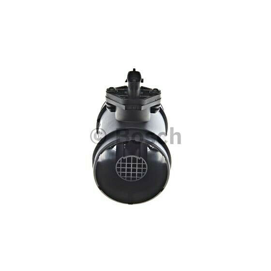 N975-13 ADN174204 ADN174209 NISSAN CABSTAR ΜΕΤΡΗΤΗΣ ΜΑΖΑΣ ΑΕΡΑ - Image 3
