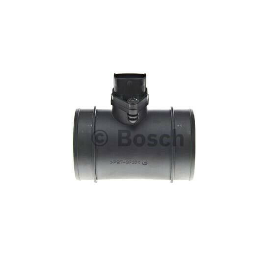 HFM 5 CI , ADN174209, ADN174204 NISSAN CABSTAR ΜΕΤΡΗΤΗΣ ΜΑΖΑΣ ΑΕΡΑ - Image 4
