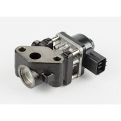18111-69G01-000, 1811169G01000  ΒΑΛΒΙΔΑ  EGR Suzuki Grand VITARA JIMNY LIANA SWIFT SX4