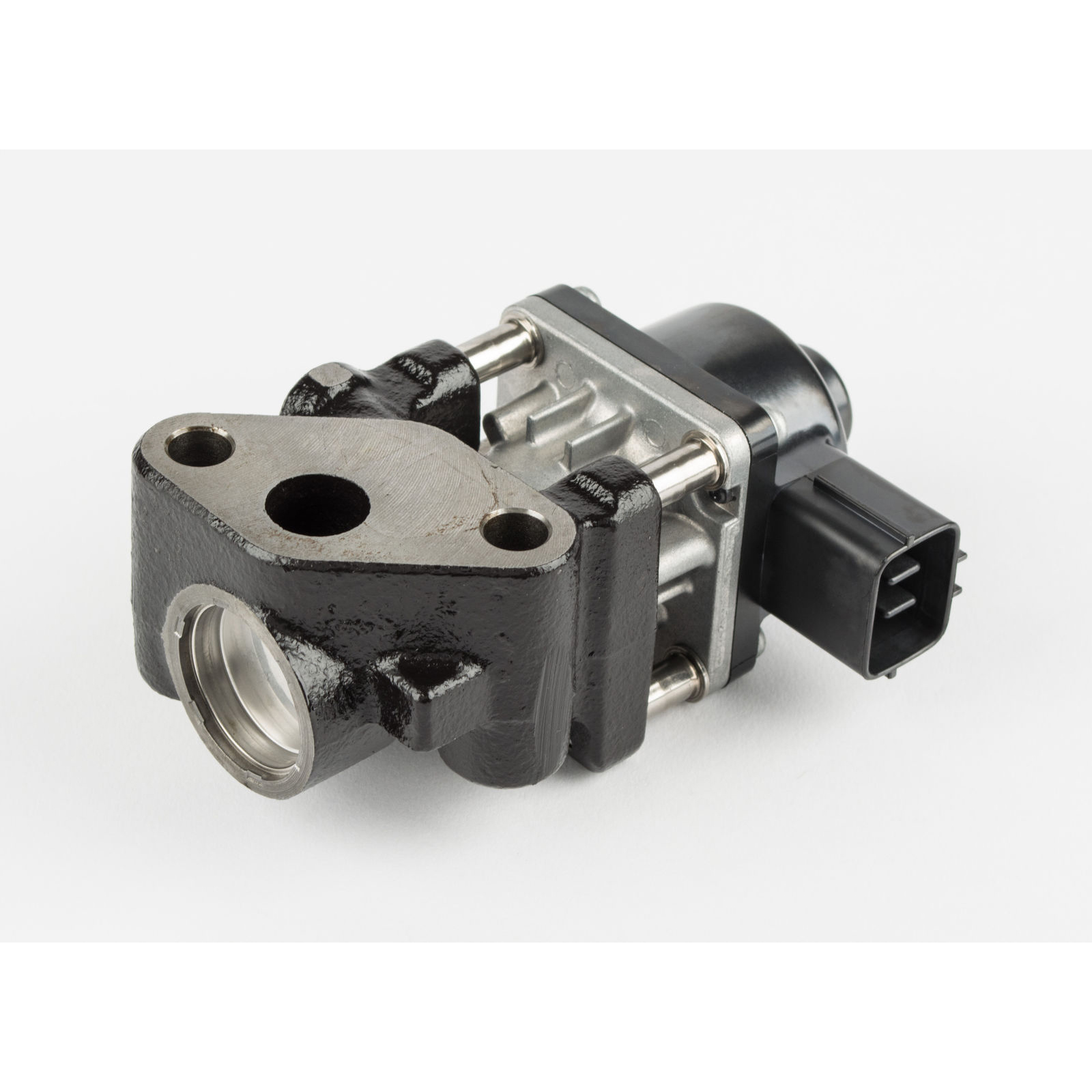 ΒΑΛΒΙΔΑ EGR Suzuki Grand VITARA JIMNY LIANA SWIFT SX4