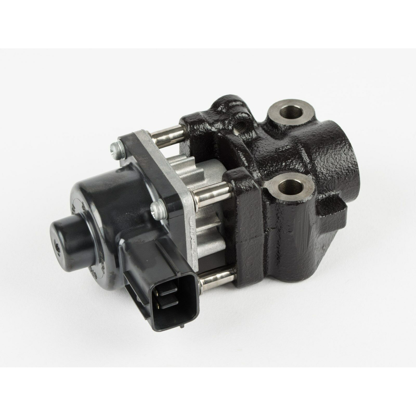 WG1015300, 8813,10013 ΒΑΛΒΙΔΑ EGR Suzuki Grand VITARA JIMNY LIANA SWIFT SX4 - Image 2