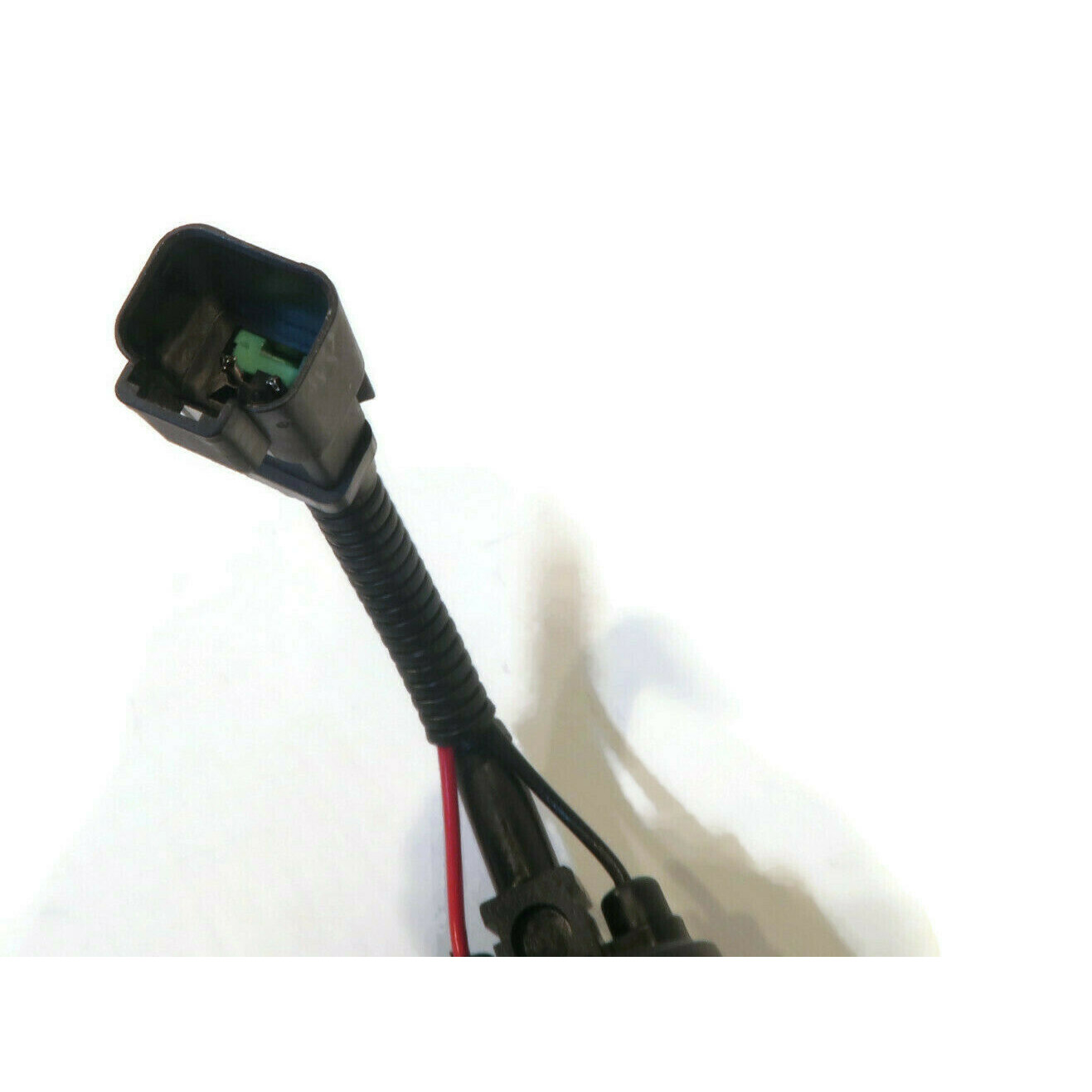 0439347 Αντλία marine 2000 Evinrude 175HP RE175FXSSR, E175FCXSSV, E175FPXSSV, E175FSLSSV - Image 2