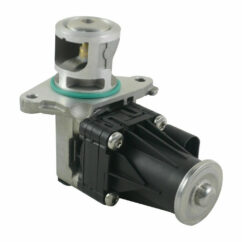 55207921,55216292  ΒΑΛΒΙΔΑ  EGR ALFA ROMEO FIAT LANCIA OPEL SUZUKI