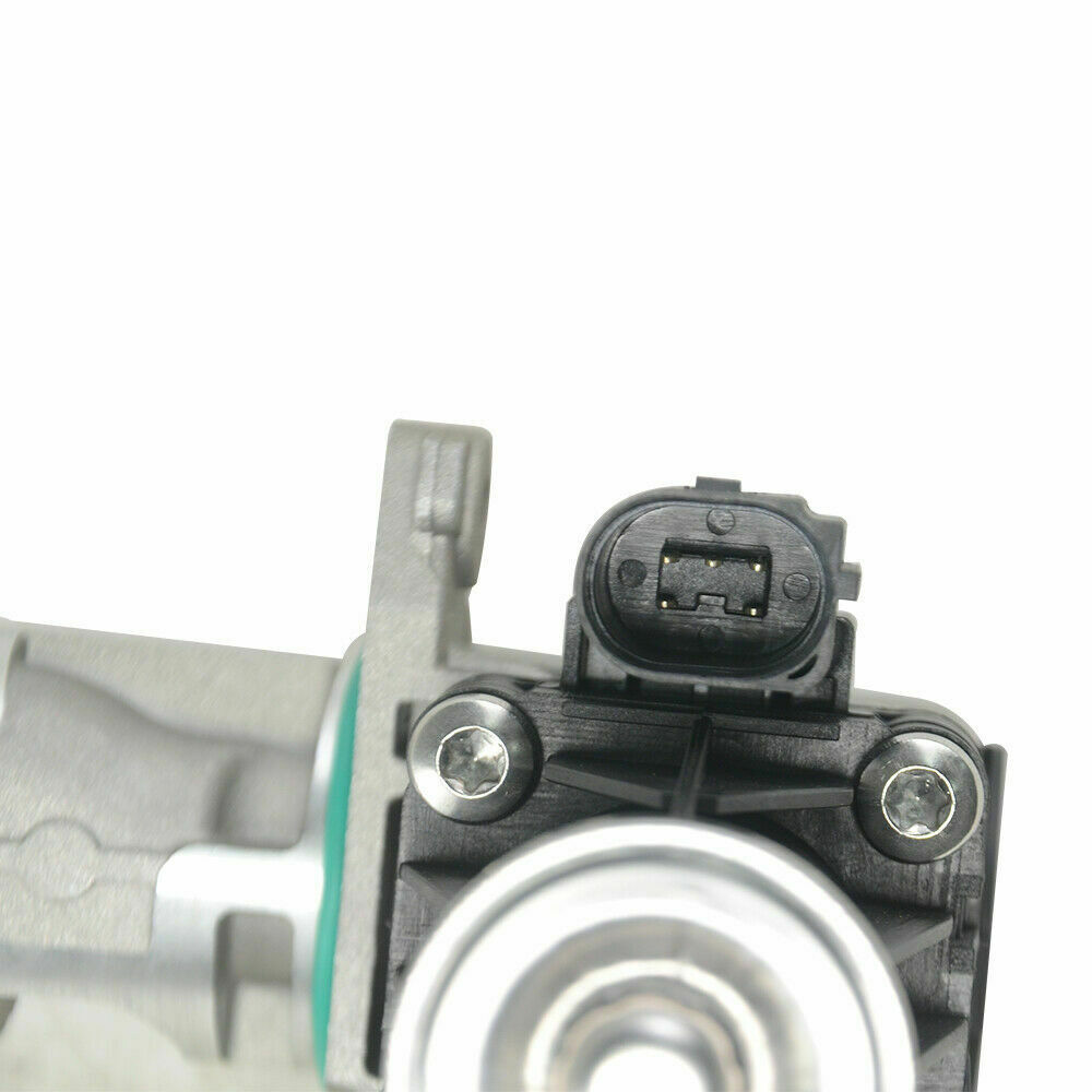 ΒΑΛΒΙΔΑ EGR ALFA ROMEO FIAT LANCIA OPEL SUZUKI - Image 2