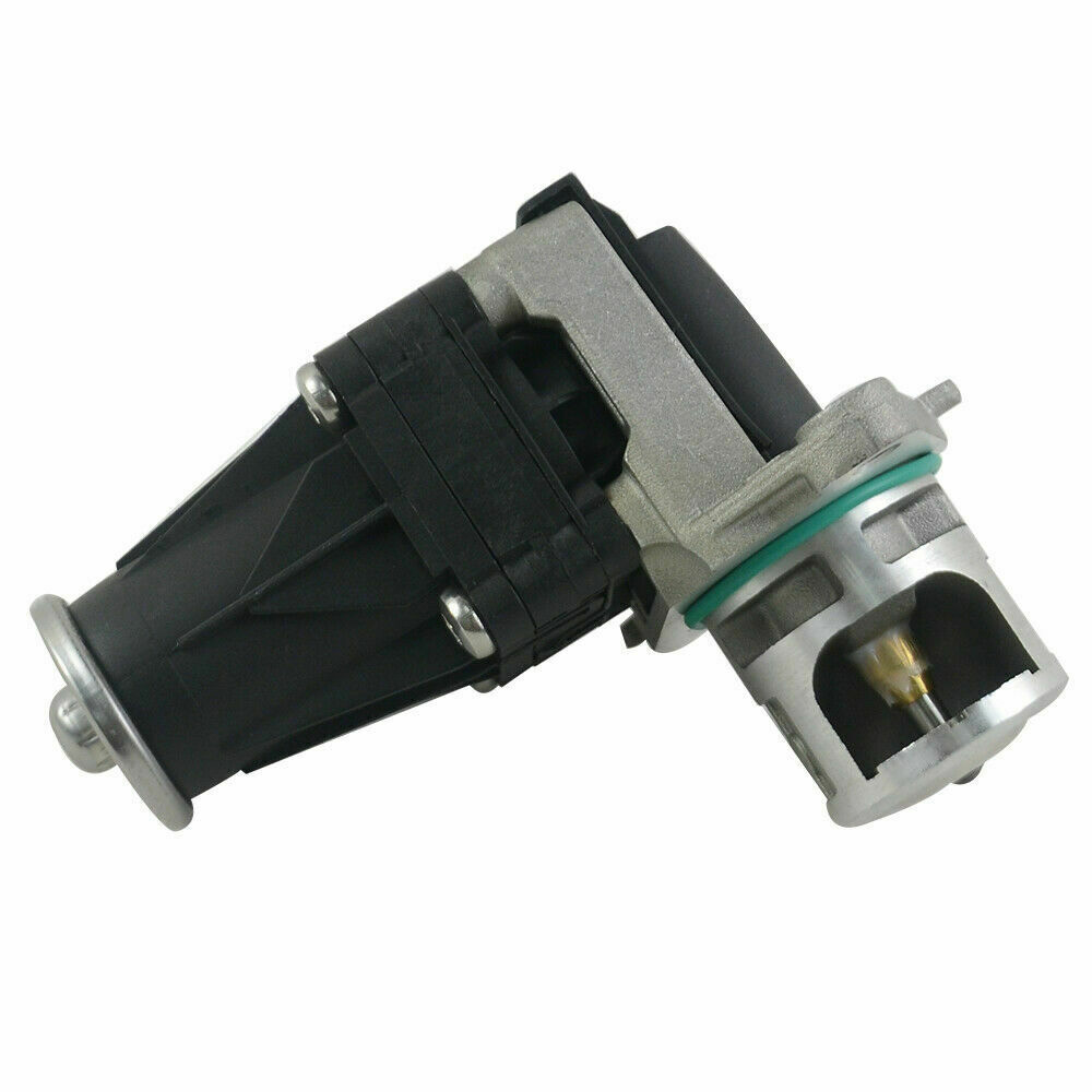 ΒΑΛΒΙΔΑ EGR ALFA ROMEO FIAT LANCIA OPEL SUZUKI - Image 3