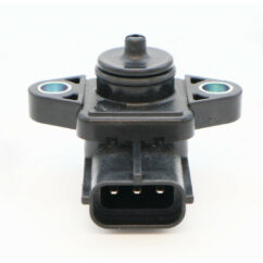 E1T26571A MAP SENSOR-MITUBHSHI ΘΑΛΑΣΣΗΣ