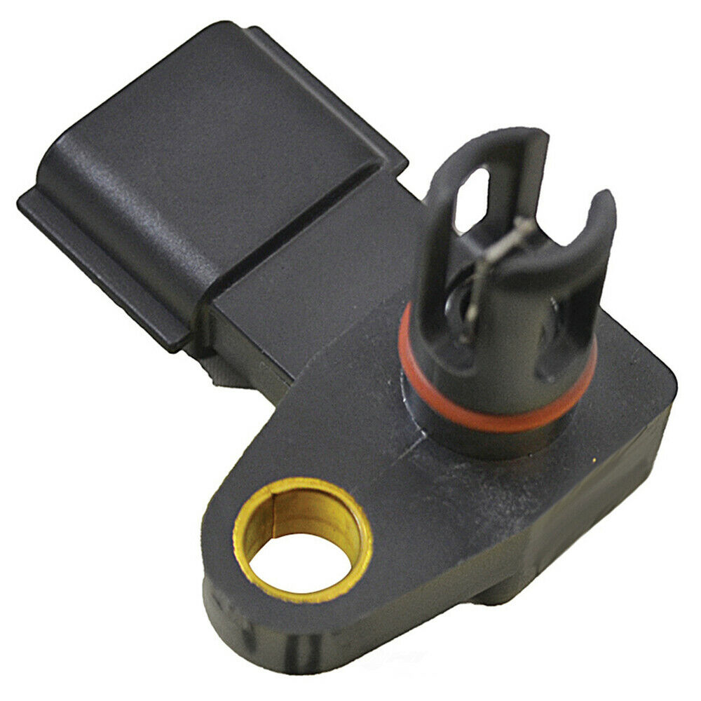 AS459, EC1941, ECA2444 NISSAN Juke Αισθητήρας Πίεσης Πολλαπλης. Εισαγωγής hitachi - Image 2