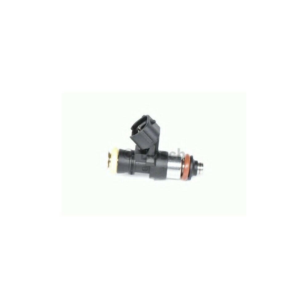 0280158662 MΠΕΚ ΑΕΡΙΟΥ AUDI , SEAT , SKODA , VW - Image 3