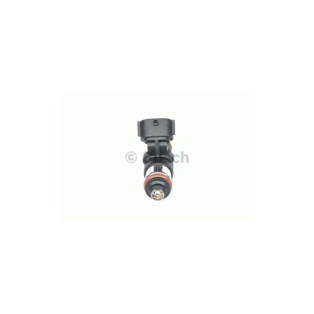 0280158662 MΠΕΚ ΑΕΡΙΟΥ AUDI , SEAT , SKODA , VW - Image 4