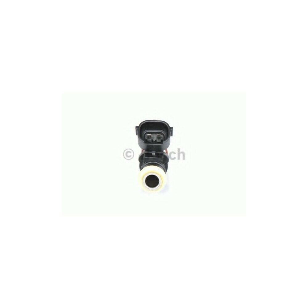 0280158862 MΠΕΚ ΑΕΡΙΟΥ AUDI , SEAT , SKODA , VW - Image 2
