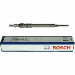 55238404  προθερμανση BOSCH ALFA ROMEO,CHEVROLET,CITROËN,FIAT,FORD,LANCIA,OPEL,BOSCH ALFA ROMEO,CHEVROLET,CITROËN,FIAT,FORD,LANCIA,OPEL