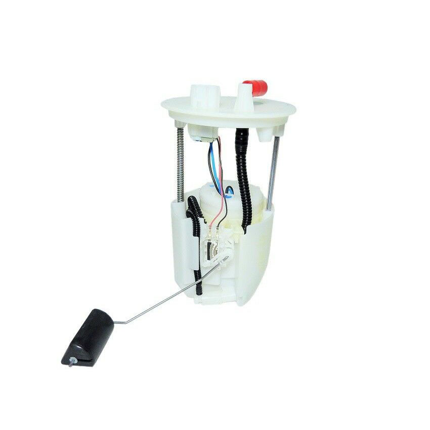 PE011335X- PE01-13-35X Αντλία Βενζίνης Mazda CX-5 2.0L 2WD 12-18 - Image 2