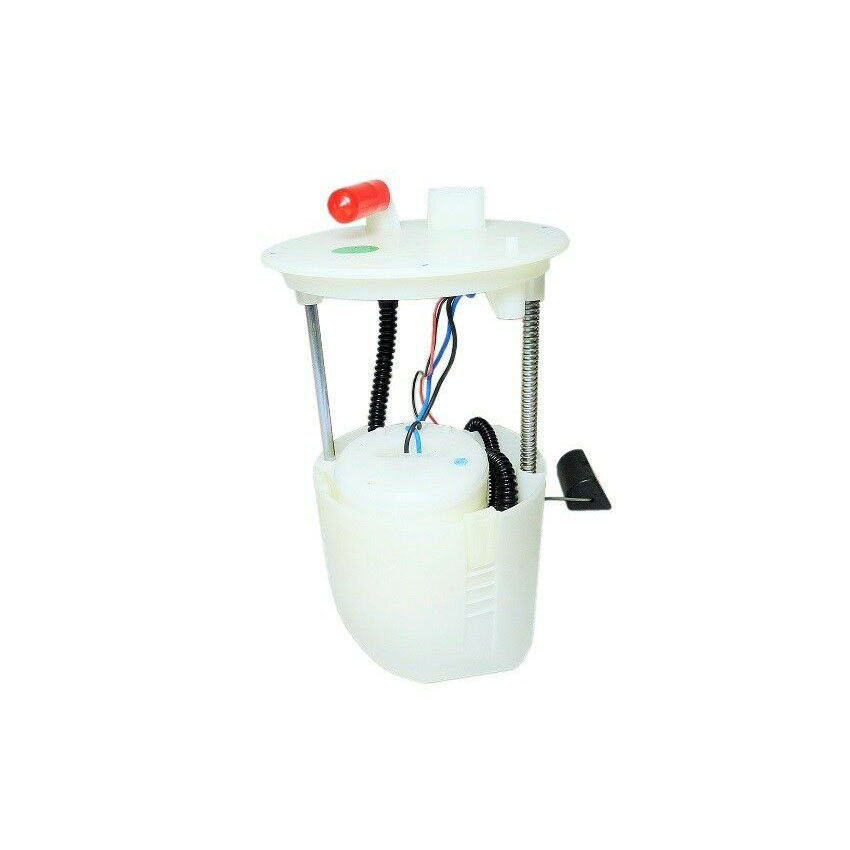 PE011335X- PE01-13-35X Αντλία Βενζίνης Mazda CX-5 2.0L 2WD 12-18 - Image 3