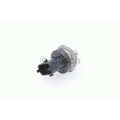 0261545011 ΡΥΘΜΙΣΤΗΣ ΠΙΕΣΗΣ BOSCH