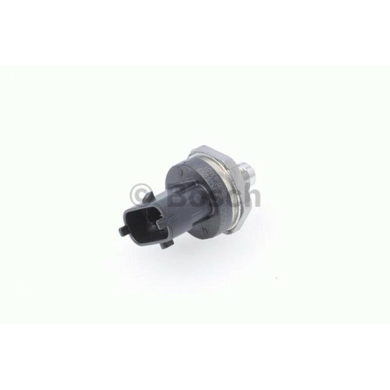 0261545011 ΡΥΘΜΙΣΤΗΣ ΠΙΕΣΗΣ BOSCH