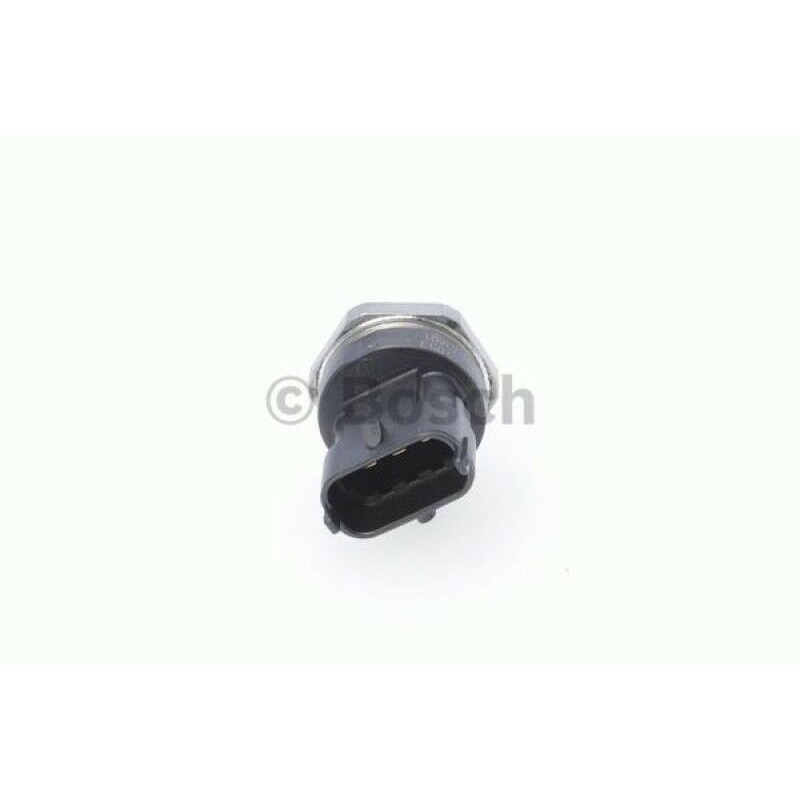0261545011 ΡΥΘΜΙΣΤΗΣ ΠΙΕΣΗΣ BOSCH - Image 4