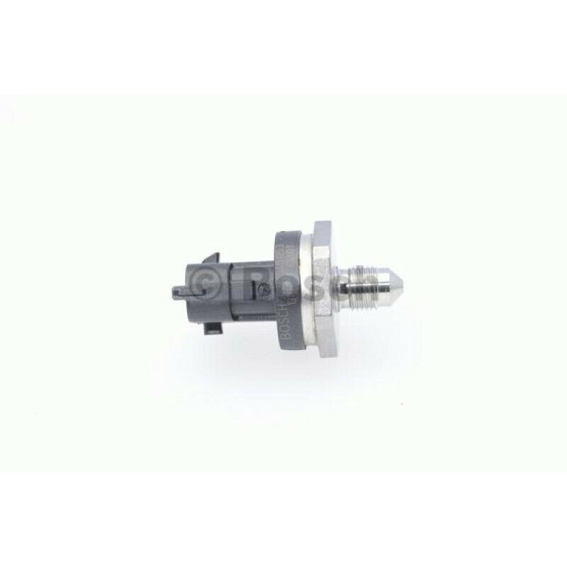0261545011 ΡΥΘΜΙΣΤΗΣ ΠΙΕΣΗΣ BOSCH - Image 3