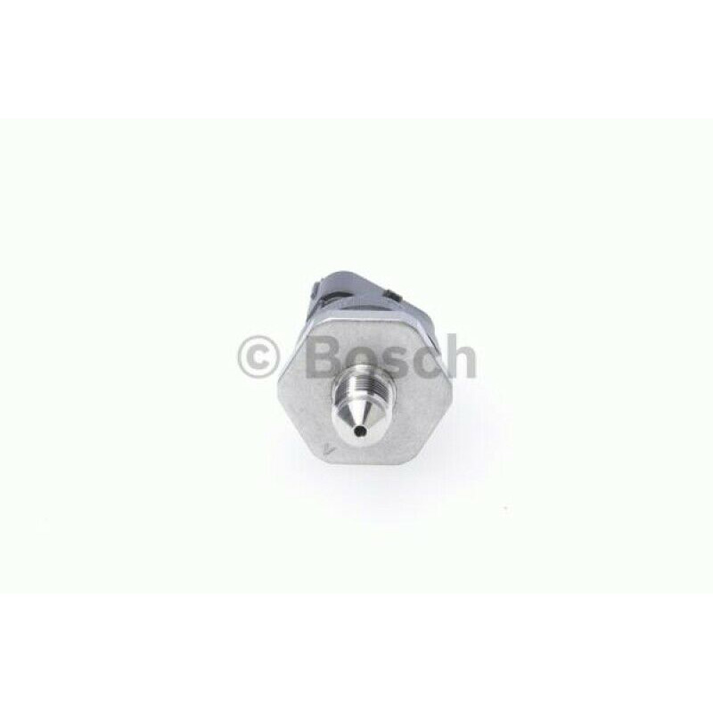 0261545011 ΡΥΘΜΙΣΤΗΣ ΠΙΕΣΗΣ BOSCH - Image 2