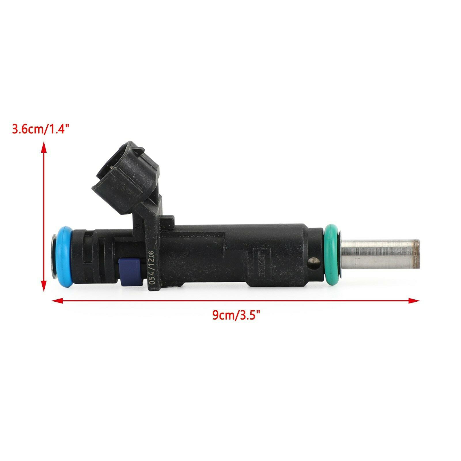 420874834 ΜΠΕΚ SEA-DOO GTI GTR GTX RS RXP RXT X 155 215 260 - Image 2