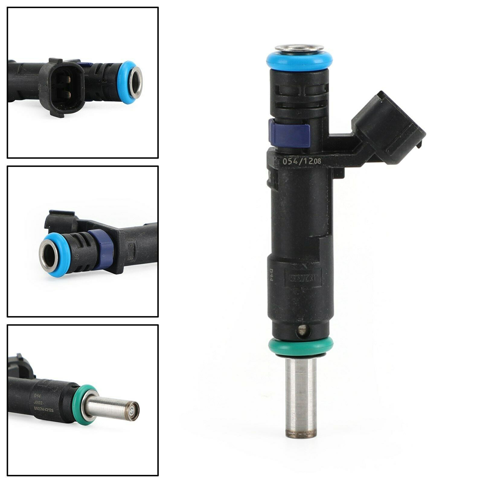 420874834 ΜΠΕΚ SEA-DOO GTI GTR GTX RS RXP RXT X 155 215 260