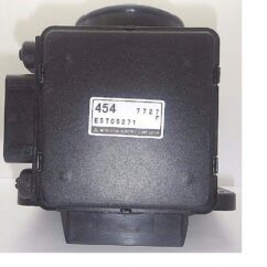 CARISMA COLT  MITSUBISHI ΑΙΣΘΗΤΗΡΑΣ ΑΕΡΑ
