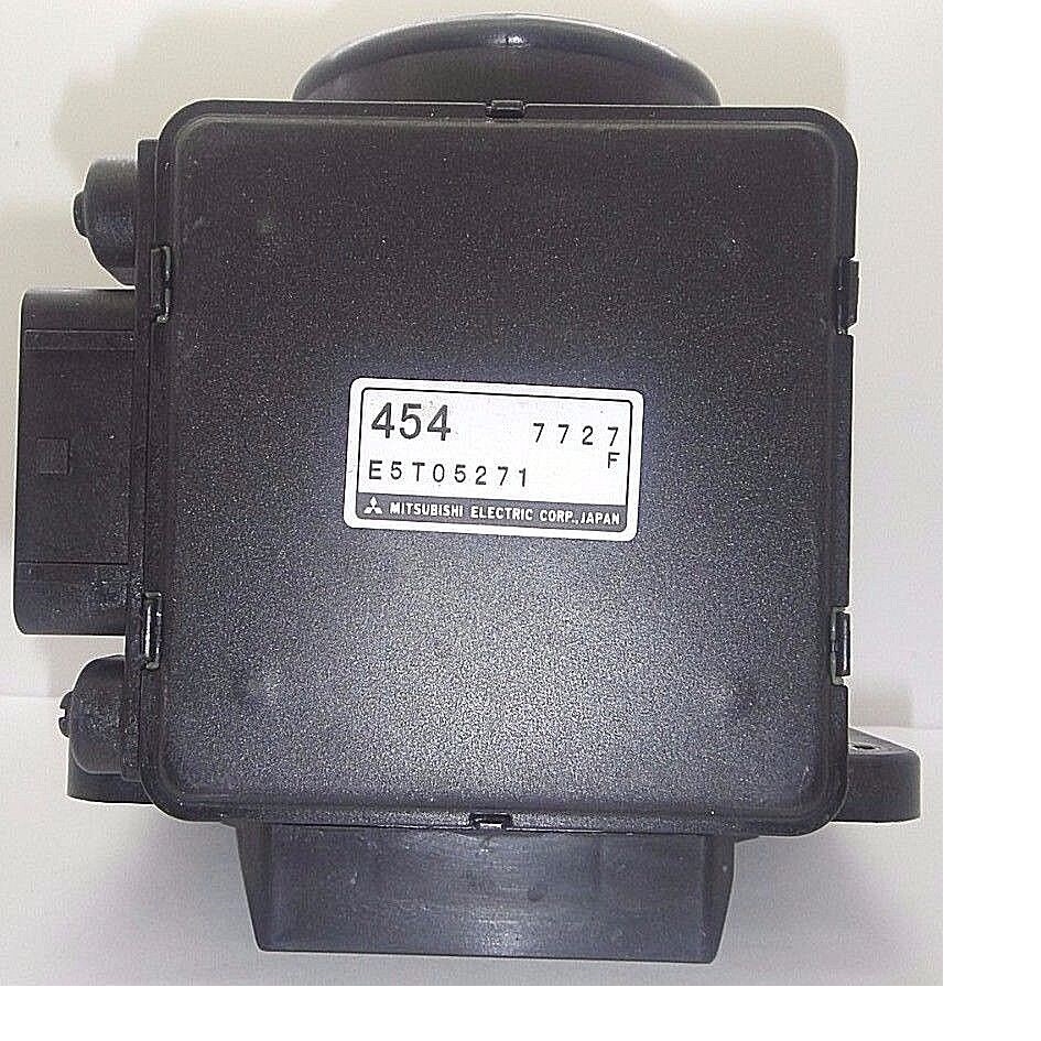 N5405003 CARISMA COLT MITSUBISHI ΑΙΣΘΗΤΗΡΑΣ ΑΕΡΑ