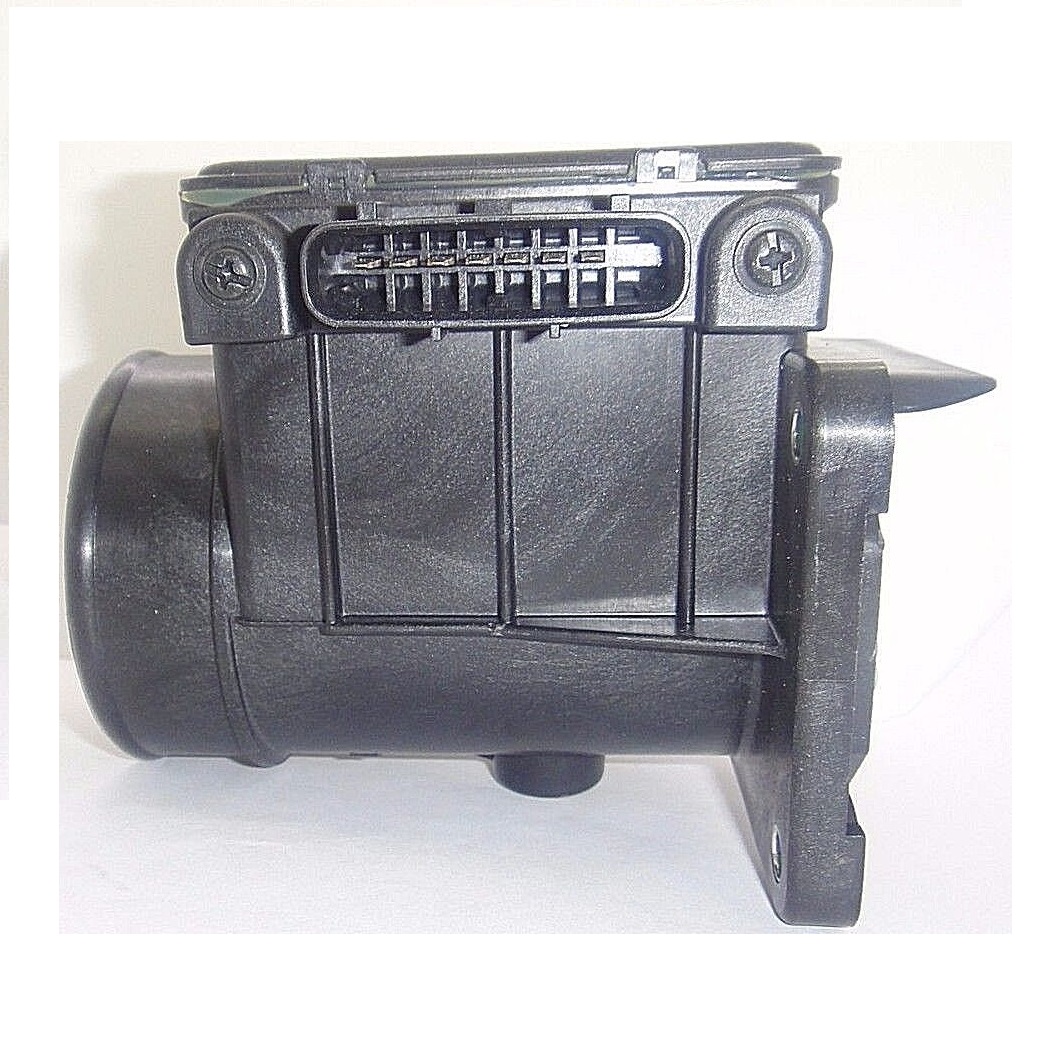 CARISMA COLT MITSUBISHI ΑΙΣΘΗΤΗΡΑΣ ΑΕΡΑ - Image 4