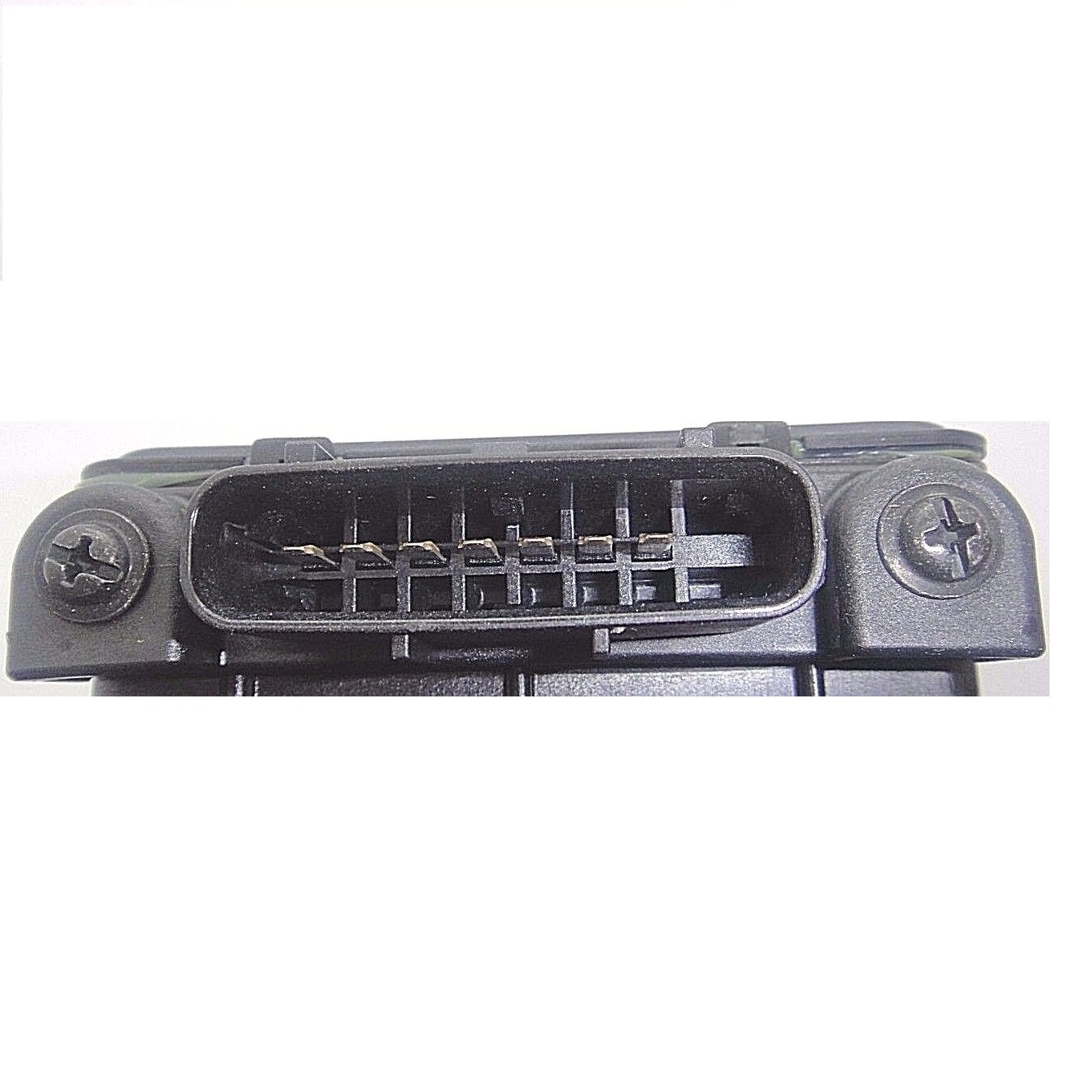 E005T05271 CARISMA COLT MITSUBISHI ΑΙΣΘΗΤΗΡΑΣ ΑΕΡΑ - Image 5