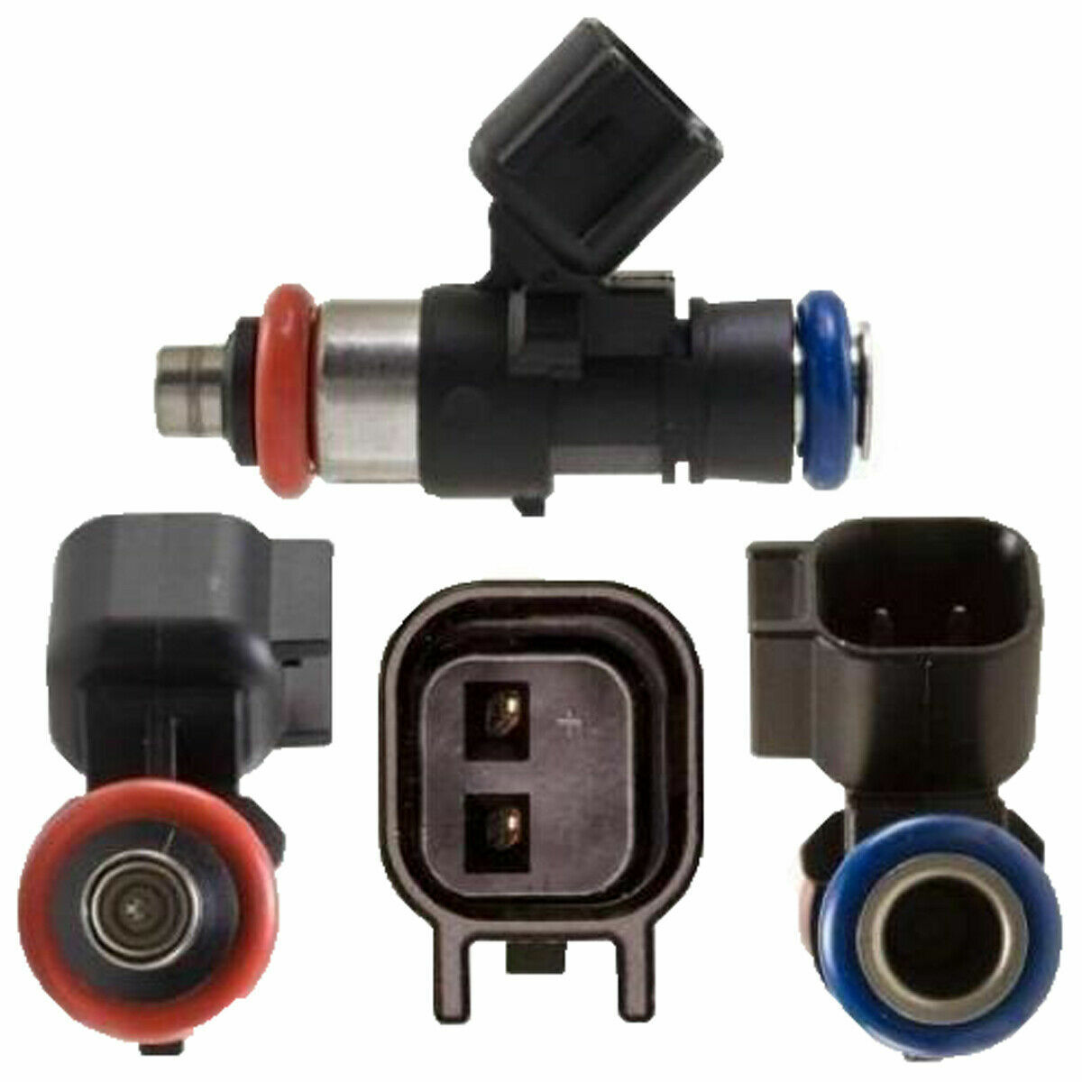 Μπεκ Βενζίνης Mercury Mariner, Mazda Tribute, Ford Escape, Ford Fusion, Mercury Milan 3,0l