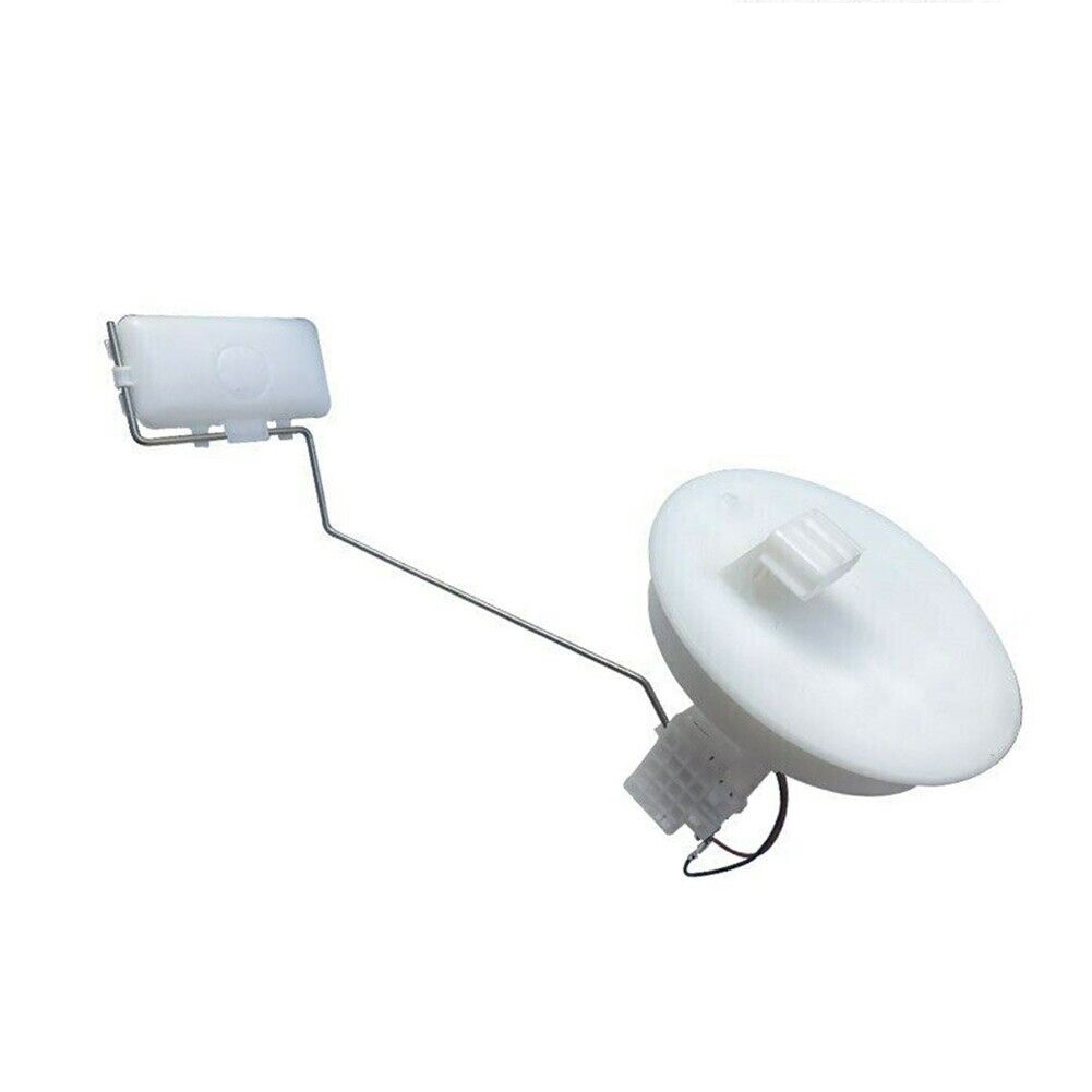 250608H311 25060-8H311 Φλωτέρ X-TRAIL Nissan T31 T32 T30 - Image 3
