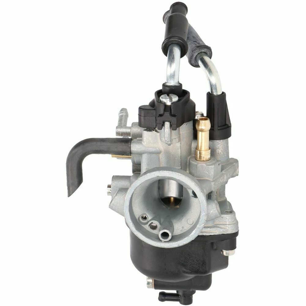 ΚΑΡΜΠΙΡΑΤΕΡ Yamaha DT 50 Malaguti XSM 50 PHΒΝ 16NS DELLORTO