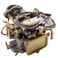 16010-26010 1601026010   DATSUN NISSAN D21 720 PICKUP 510