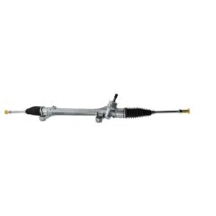 4551047020  PRIUS Liftback TOYOTA  (_W2_) 1.5 Hybrid ΚΡΕΜΑΓΙΕΡΑ