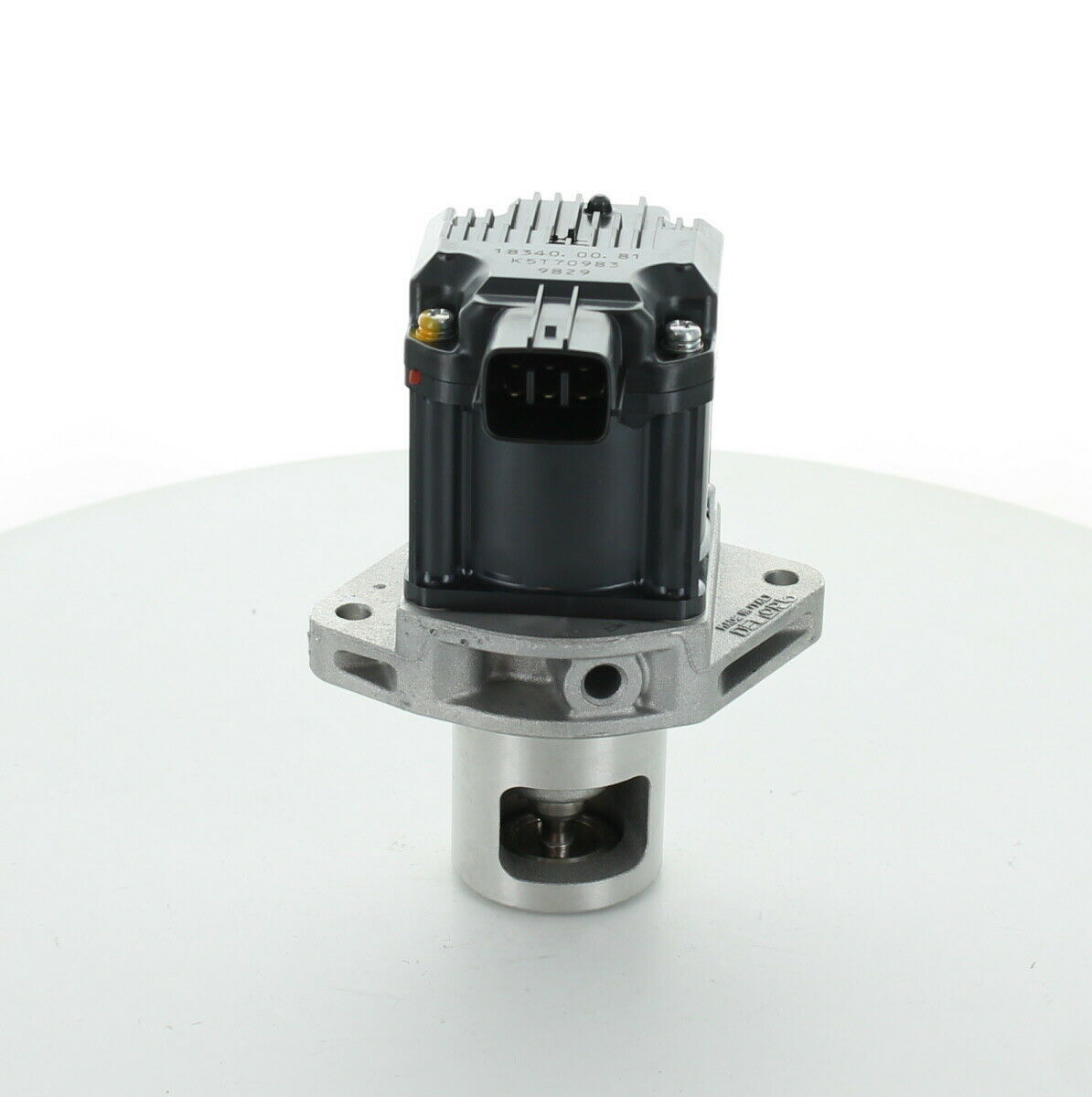EGR ΒΑΛΒΙΔΑ MACCHINE MOTORE KOHLER KDI 1.9 - Image 3