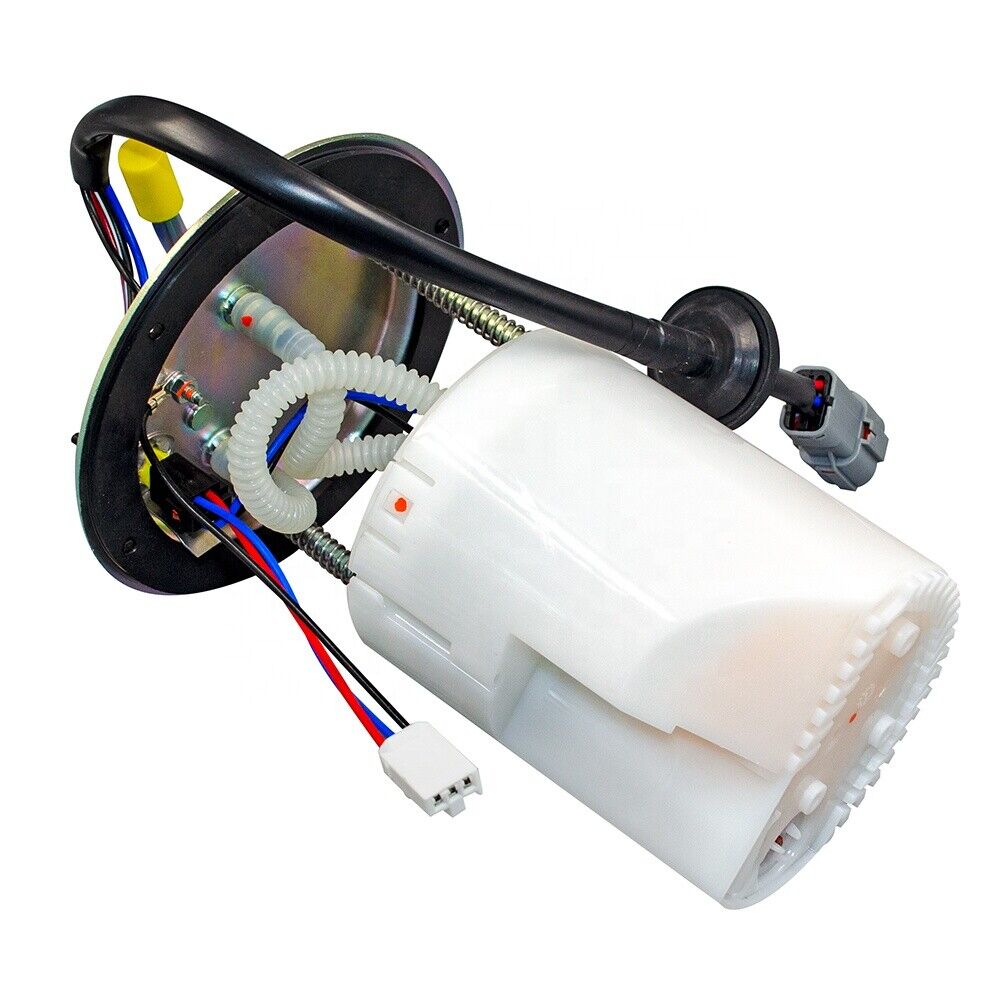 OK2C0-13-35ZA CARENS KIA Αντλία Bενζινης - Image 2