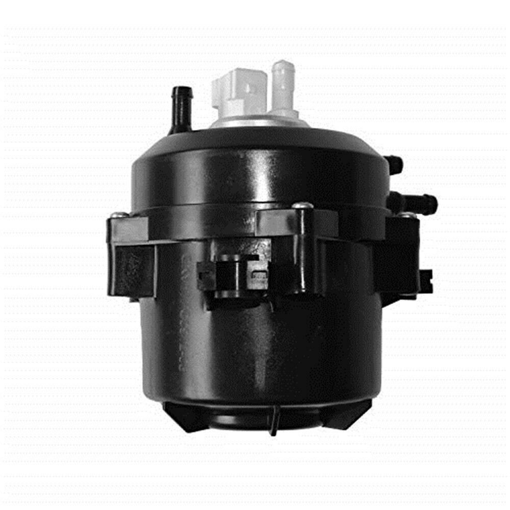 043919051 Audi TT , A3,Seat Leon 1.8L 1781CC ΑΝΤΛΙΑ ΒΕΝΖΙΝΗΣ - Image 3