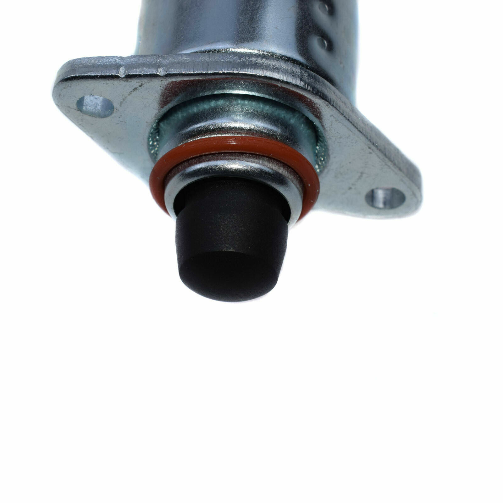 Μοτέρ ρελαντί MERCRUISER MCM/MIE 350 MAG - Image 2
