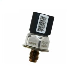 85PP22-02  MERCEDES BENZ VITO VIANO SPRINTER C220 FUEL RAIL ΡΥΘΜΙΣΤΗΣ ΠΙΕΣΗΣ