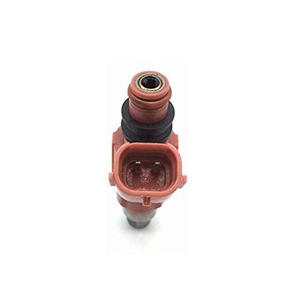 FENP13250 ΜΠΕΚ Mazda E220 2.2L L4 1992-2002 - Image 3