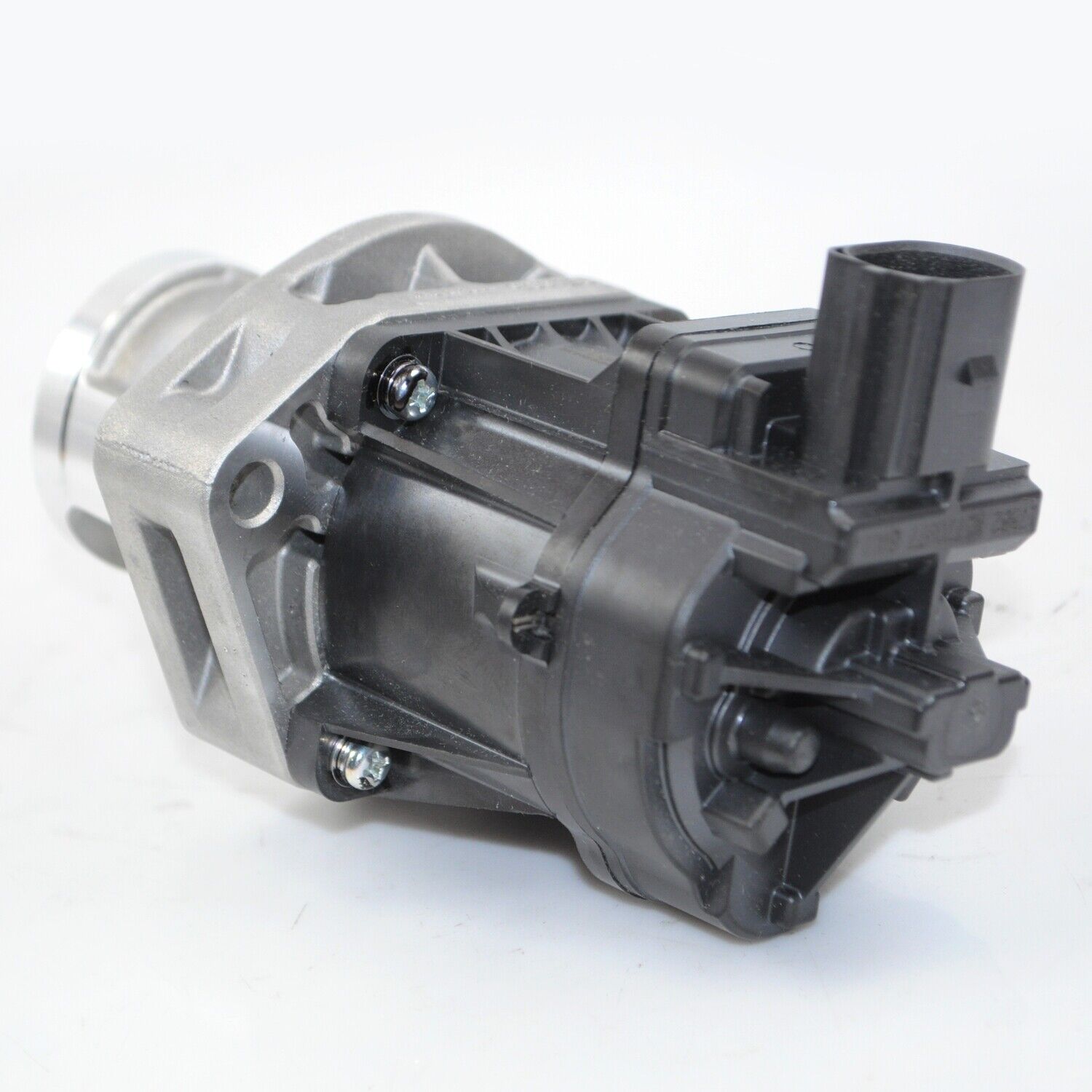 K68150053AA Βαλβιδα egr MASERATI ,JEEP,LANCIA - Image 2