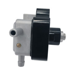 803529T06 MERCURY MARINER 4HP 5HP 6HP 15HP 25HP OUTBOARD ENGINE  ΑΝΤΛΙΑ ΒΕΝΖΙΝΗΣ