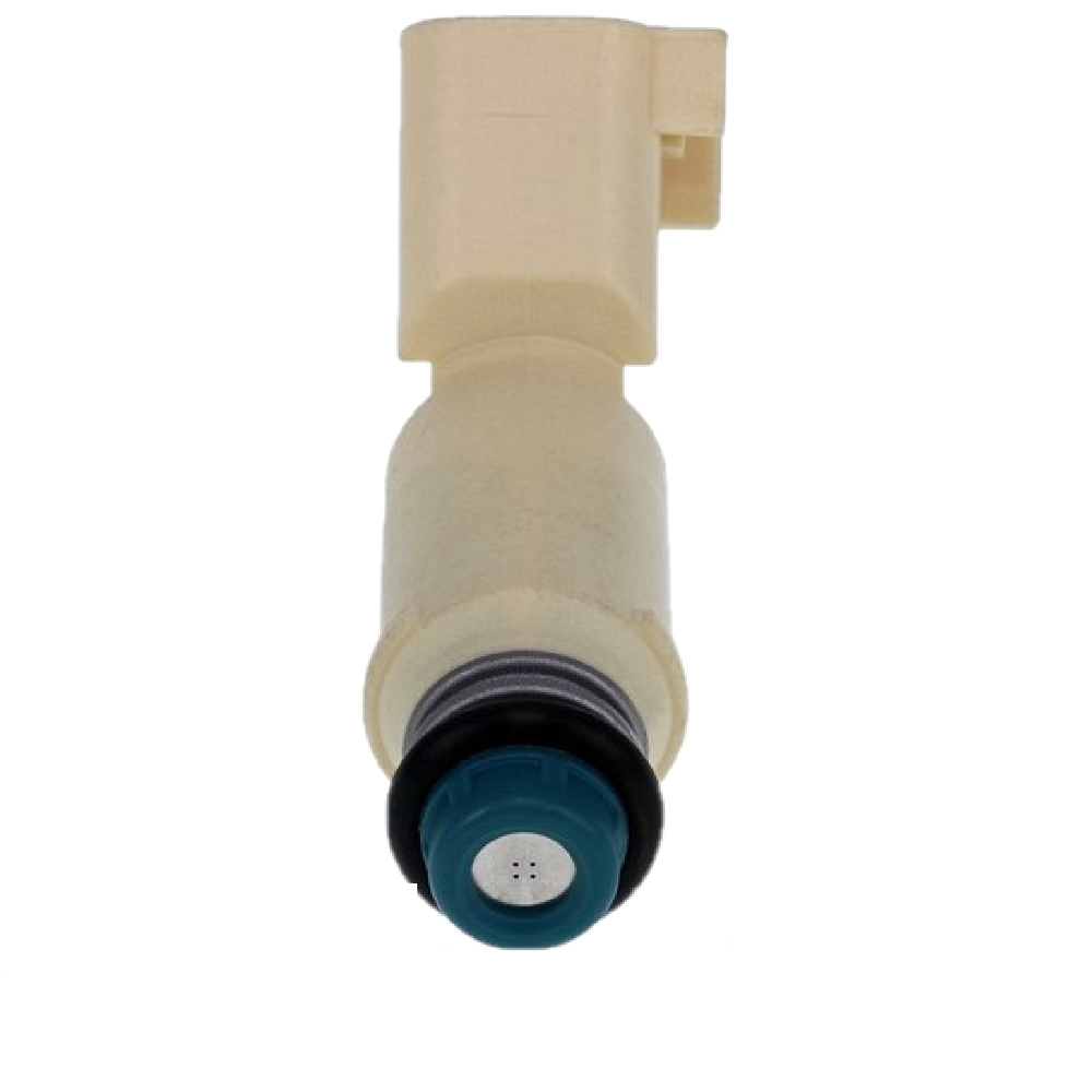 ΜΠΕΚ ΒΕΝΖΙΝΗΣ Mazda Mercury Ford Escape Taurus Maverick Ford Mazda - Image 3