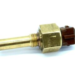 EAC1385  33704A   Θερμοδιακόπτης BMW Ferrari Jaguar Range Rover