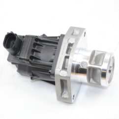 K68150053AA  Βαλβιδα egr  MASERATI ,JEEP,LANCIA