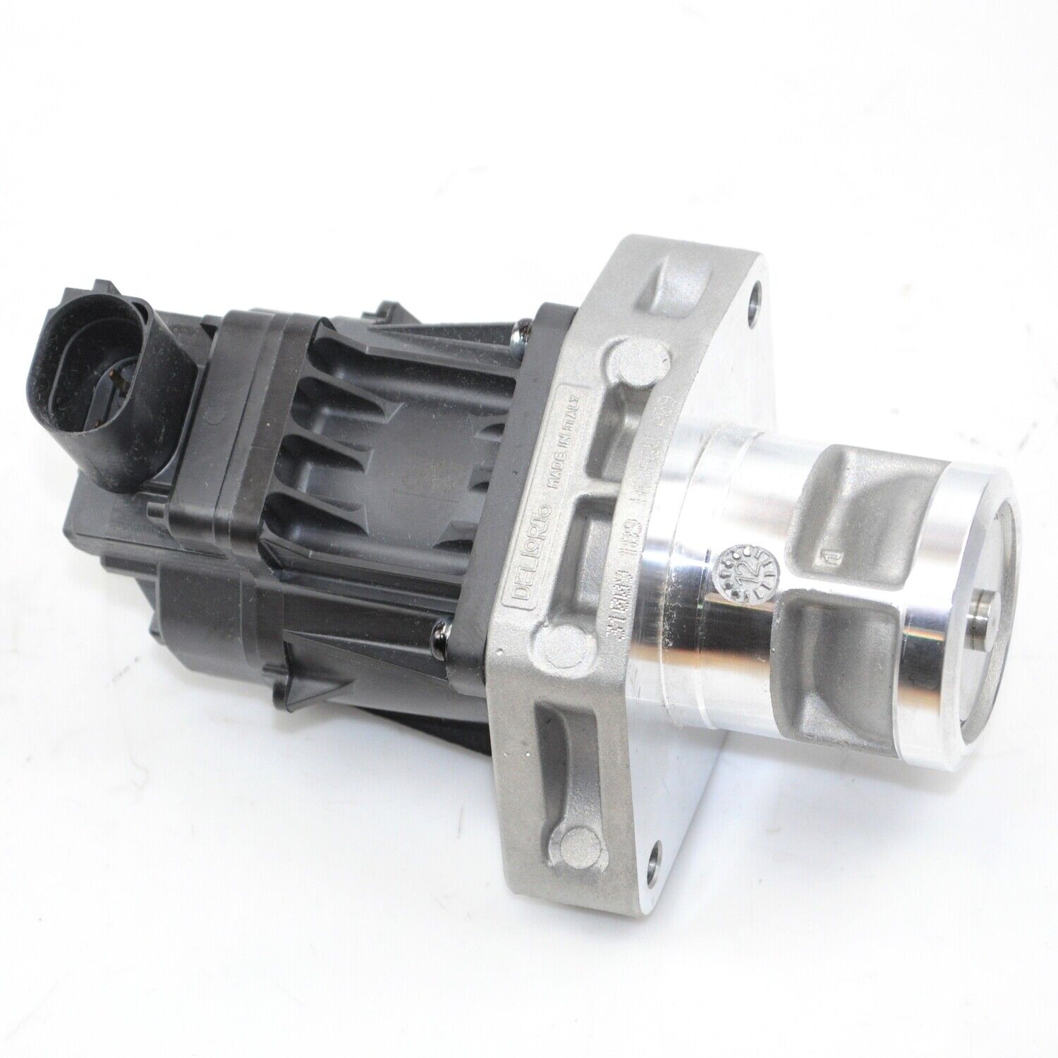 K68150053AA Βαλβιδα egr MASERATI ,JEEP,LANCIA