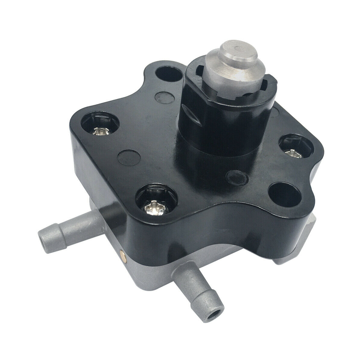 803529T03 MERCURY MARINER 4HP 5HP 6HP 15HP 25HP OUTBOARD ENGINE ΑΝΤΛΙΑ ΒΕΝΖΙΝΗΣ - Image 2