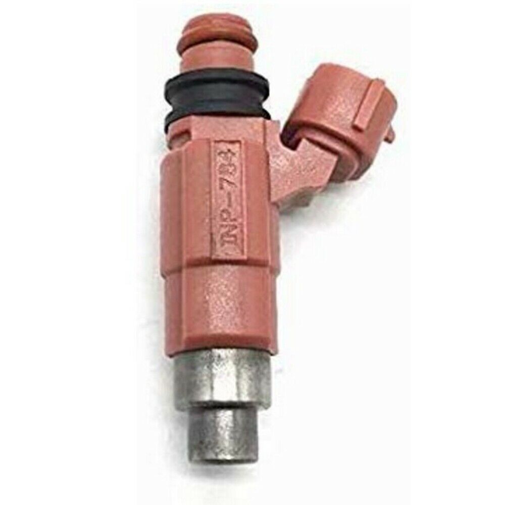 7440342 ΜΠΕΚ Mazda E220 2.2L L4 1992-2002 - Image 2