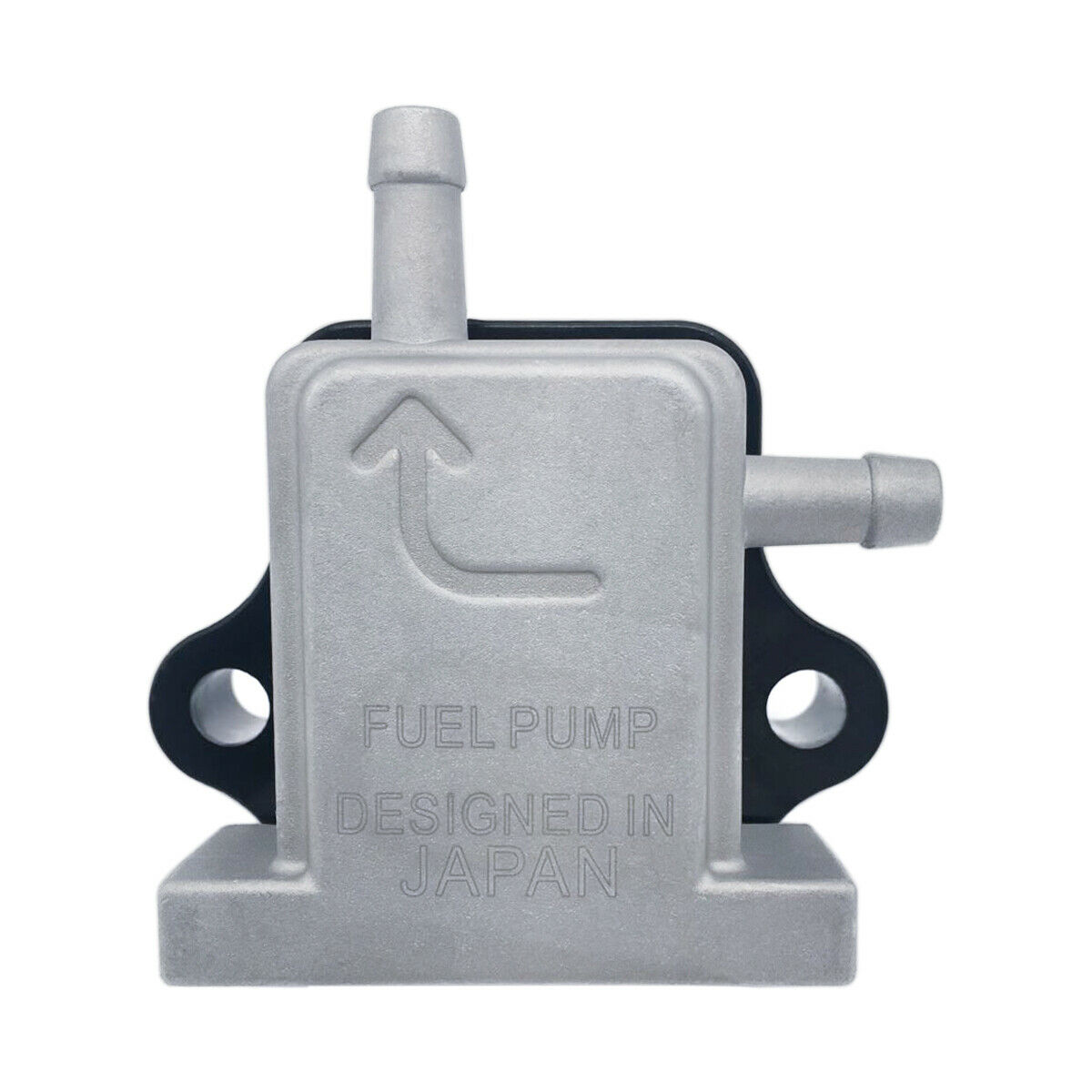 803529A04 MERCURY MARINER 4HP 5HP 6HP 15HP 25HP OUTBOARD ENGINE ΑΝΤΛΙΑ ΒΕΝΖΙΝΗΣ - Image 3