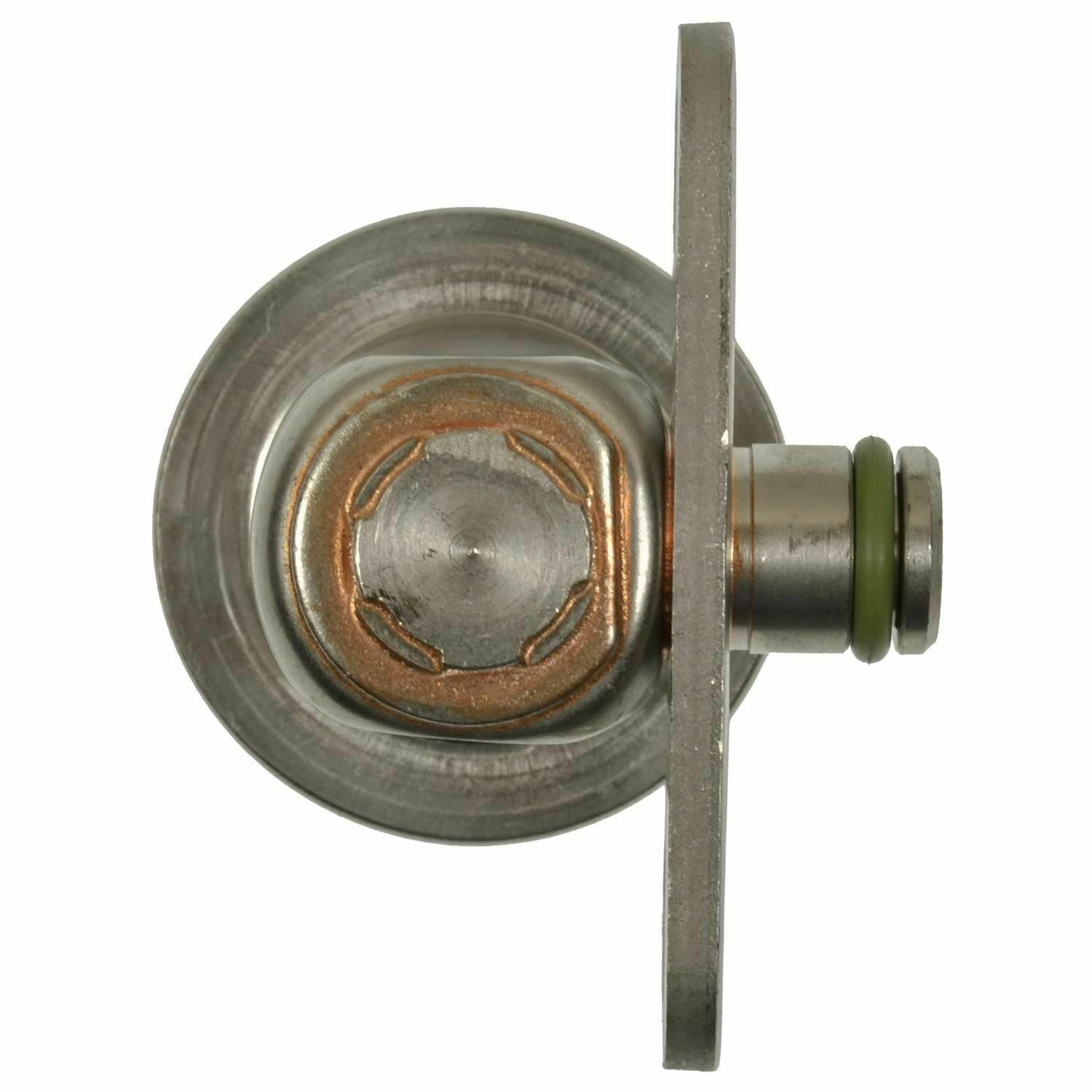 195251-0300 ΝΤΑΜΠΕΡ- ΡΥΘΜΙΣΤΗΣ ΠΙΕΣΗΣ - Image 3